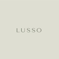 Lusso logo - Similar company to Wecool