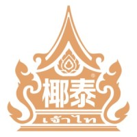 广东省椰泰生物科技有限公司 logo - Similar company to Liby