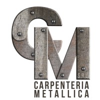 Carpenteria CM logo - Similar company to Lp Serramenti Anzola