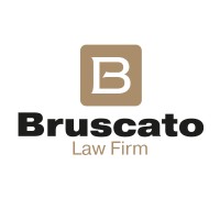 Bruscato Law Firm logo - Similar company to Neurodevelopment Center