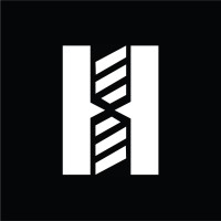 Hypnos Technologies logo - Similar company to Hypnos