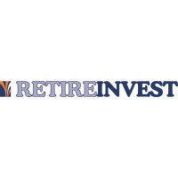 Breakthrough Wealth Solutions logo - Similar company to Bottrell Wealth