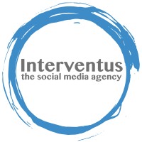 Interventus