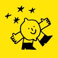 Platfor.ma logo - Similar company to Ngo Opir