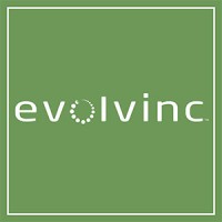 Evolvinc Talent logo - Similar company to Premium Resume Maker