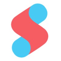 SaRA Health logo - Similar company to Big4Bio
