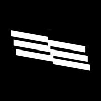 Descent Supplements logo - Similar company to Scf-Nutrition