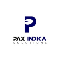 Pax Indica Solutions