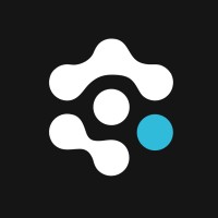 FarmHub logo - Similar company to Meteonorte