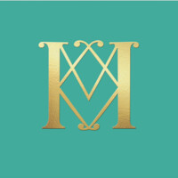 Km Branding Studio