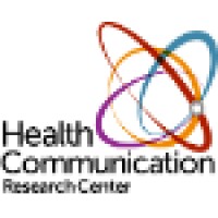 Health Communication Research Center logo - Similar company to Ctac