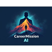 CareerMission.ai logo - Similar company to Tavas Technologies Inc