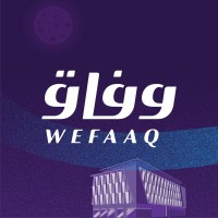 Wefaaq Properties  وفاق العقارية logo - Similar company to Marj Developmnt Llc