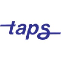 Taps Public Transit
