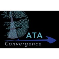 DATA-CONVERGENCE logo - Similar company to Eloquent Presence Consulting
