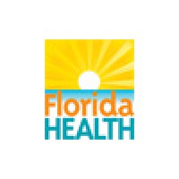 Florida Health logo - Similar company to State Of Florida