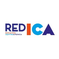 Red Iniciativa Centroamérica - RED ICA logo - Similar company to Químicas Consolidadas