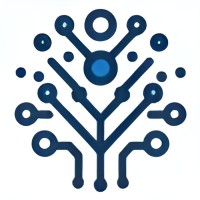 Weathon Software logo - Similar company to Free Talk Live