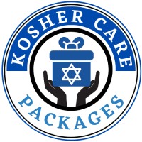 Kosher Care Packages logo - Similar company to Indelible