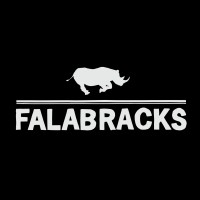 FALABRACKS logo - Similar company to Brave Paris