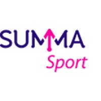 Summa Sport logo - Similar company to Cucina Basta