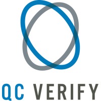 Qc Verify, Llc