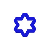 Myxellia logo - Similar company to Softservants