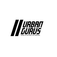 Urban Gurus logo - Similar company to Hive Interactive