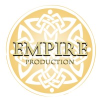 Empire Production logo - Similar company to Blindster.Com
