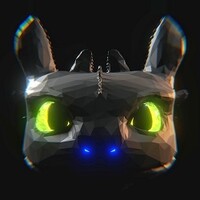 BluePixelAnimations logo - Similar company to Bluepixel