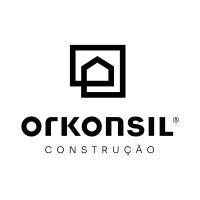 Orkonsil Construção logo - Similar company to Fabistone