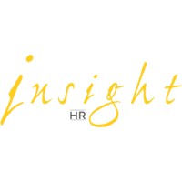 Insight Human Resources