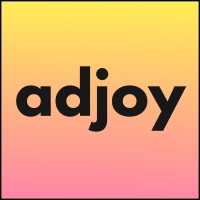 Adjoy.co logo - Similar company to Mindful Buddy