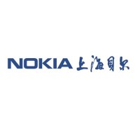 Alcatel-Lucent Shanghai Bell logo - Similar company to Guoxin Lucent Technologies Network Technologies Co., Ltd.