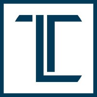 Lopez Teal Real Estate Law & Title logo - Similar company to John Alexander Consulting Llc