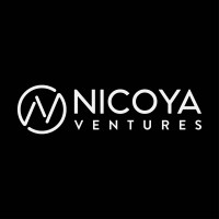 Nicoya logo - Similar company to Green Lite Ab