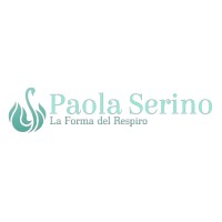 La Forma del Respiro logo - Similar company to Kpcommunication 5.0