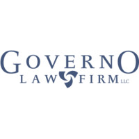 Governo Law Firm Llc