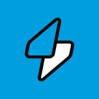 Jamie Rickards Graphic Design logo - Similar company to Hatch Graphic Design