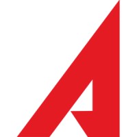 NAI Chase Commercial logo - Similar company to Crunkleton Commercial Real Estate
