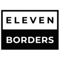 Eleven Borders Pty Ltd logo - Similar company to Fields Contracting Engineers