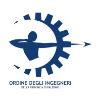Ordine degli Ingeneri della provincia di Palermo logo - Similar company to Diana Odv