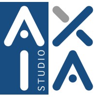 AXIA Studio S.r.l. logo - Similar company to Estenso S.R.L.