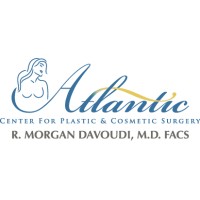 Atlantic Center for Plastic & Cosmetic Surgery logo - Similar company to Georgia Plastic & Reconstructive Surgery