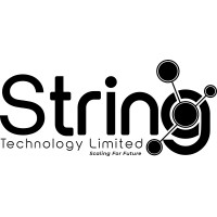 STRING TECHNOLOGY LIMITED logo - Similar company to My Window Bd