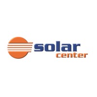 SOLAR CENTER LTDA. logo - Similar company to Hot Master - Velt Sac