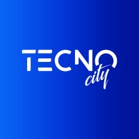 TECNOCITY logo - Similar company to Clerx Ai