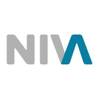 Niva Growth Consultants