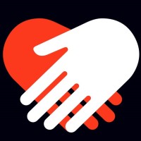 KnifeSavers logo - Similar company to Kays Medical Ltd