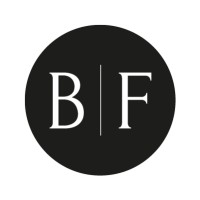 The Bespoke Foil Company logo - Similar company to Gpbox